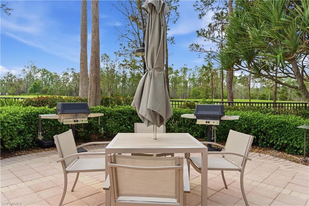 2748 Tiburon BLVD E C404-38