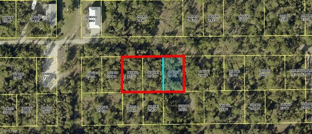 7091 Guava AVE-2