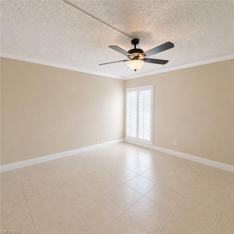 2264 Winkler AVE 202-13