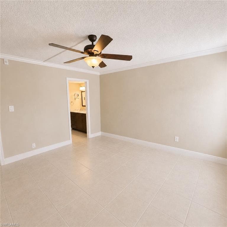 2264 Winkler AVE 202-11