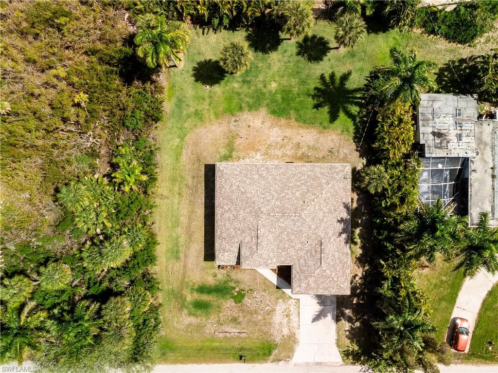 14661 Martin DR-6