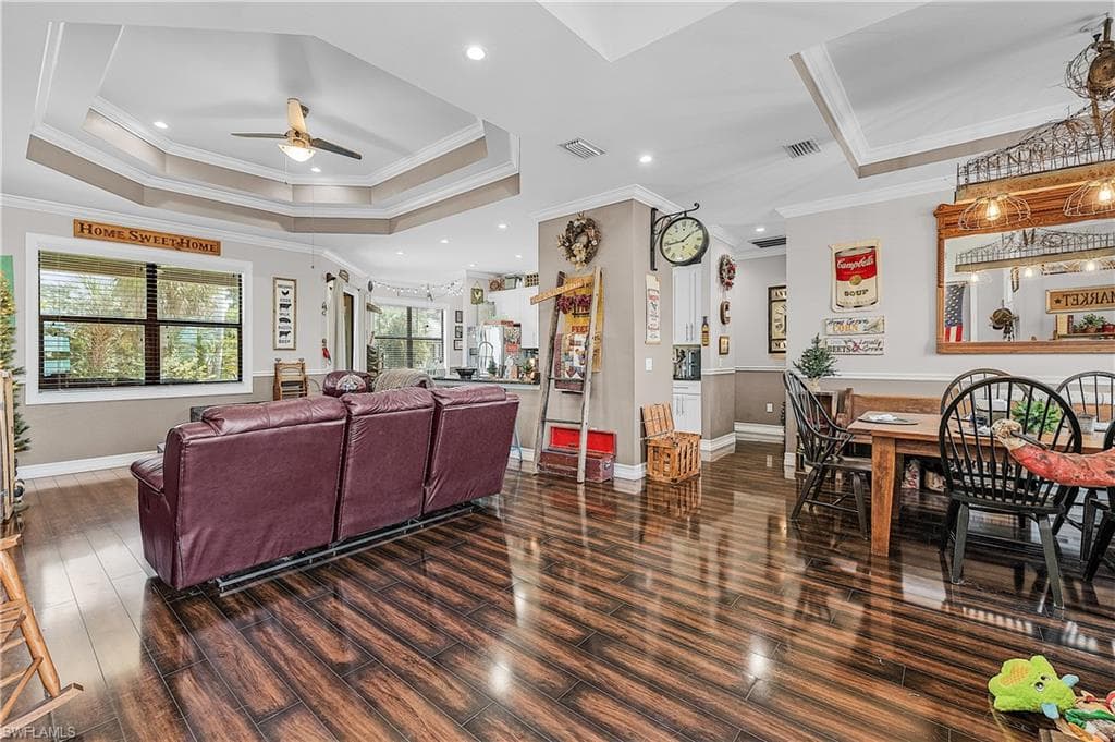 14661 Martin DR-17