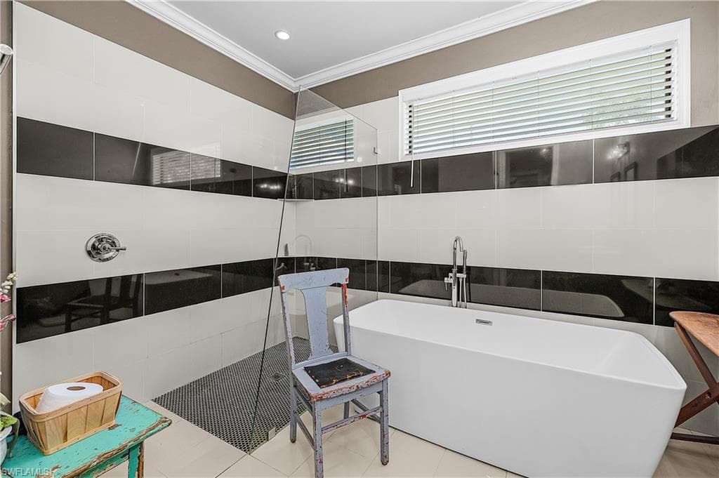 14661 Martin DR-22