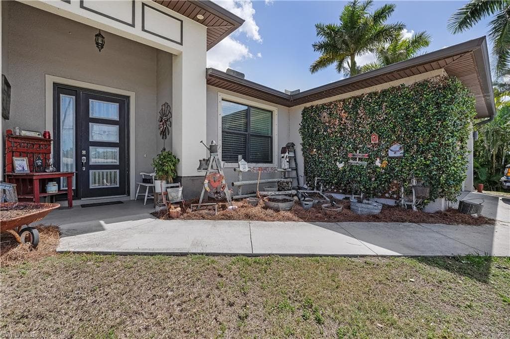 14661 Martin DR-3