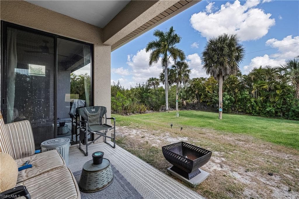 14661 Martin DR-32