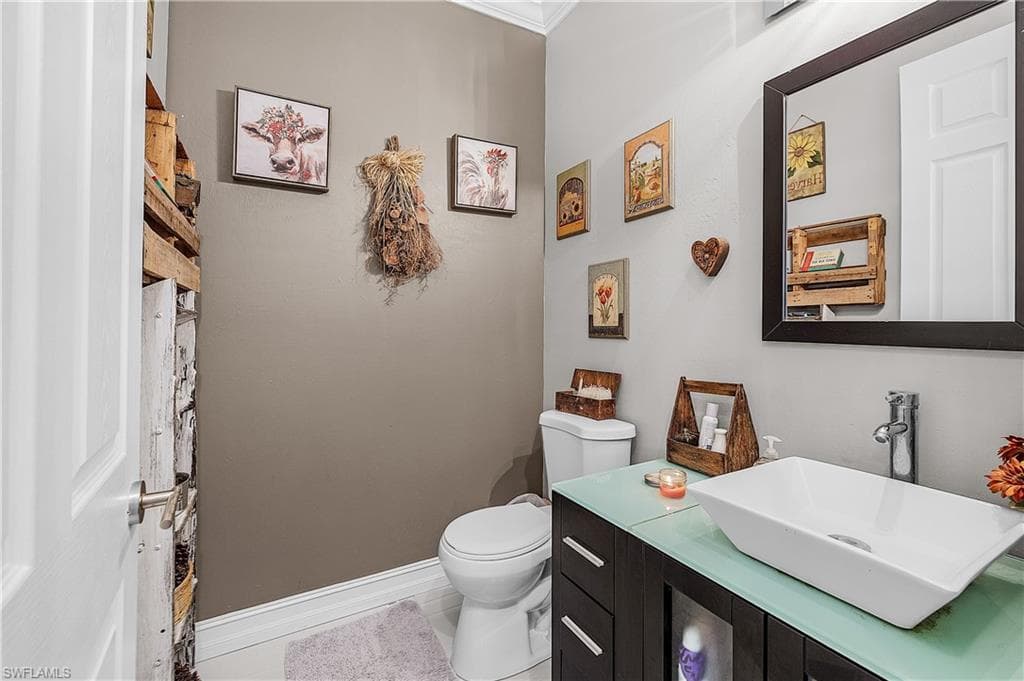 14661 Martin DR-28