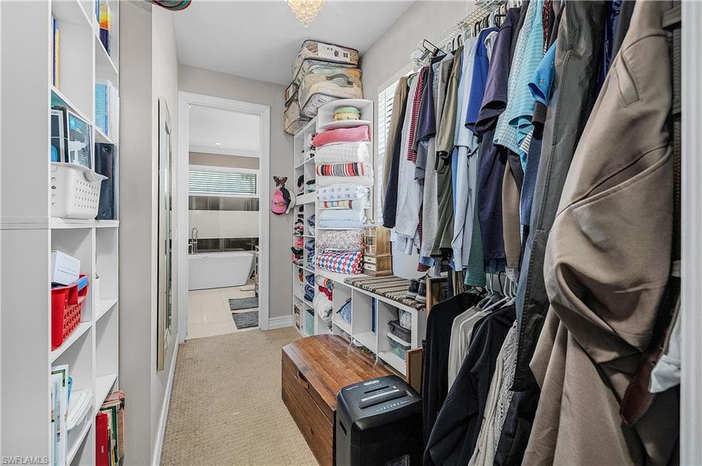 14661 Martin DR-20