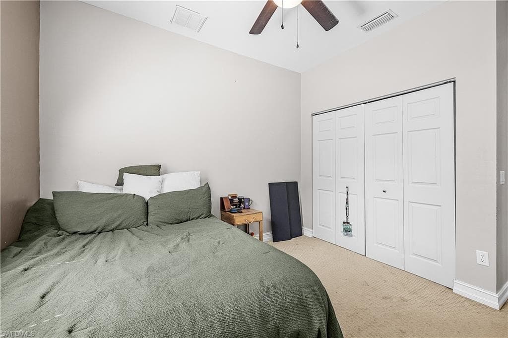 14661 Martin DR-24