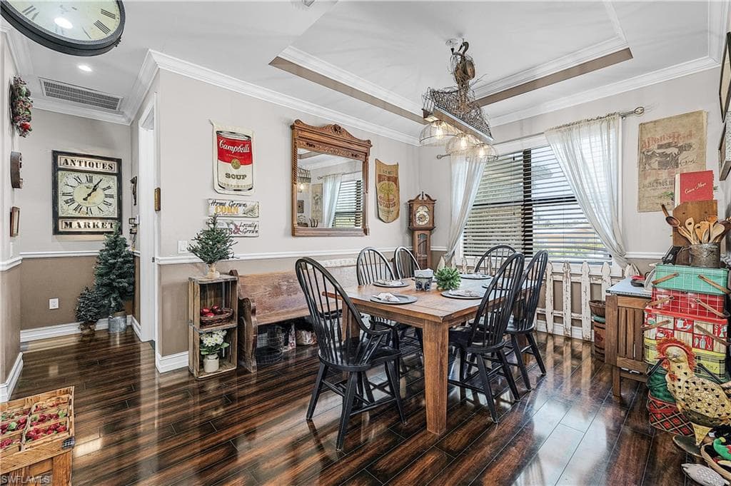 14661 Martin DR-18