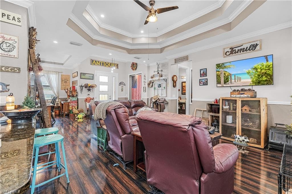 14661 Martin DR-15