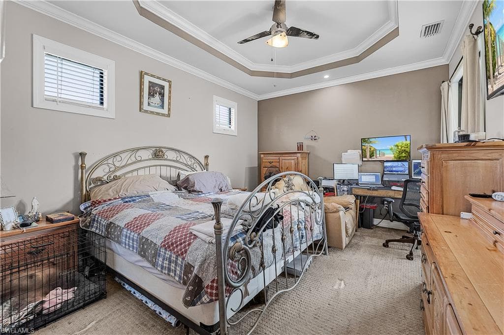 14661 Martin DR-19