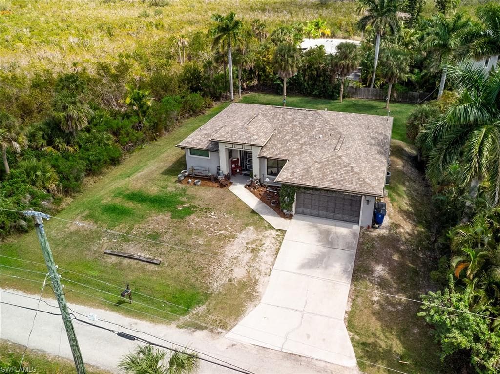 14661 Martin DR-4