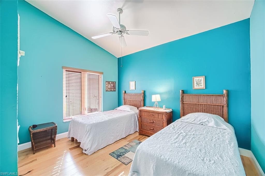 12416 Kelly Sands WAY-23