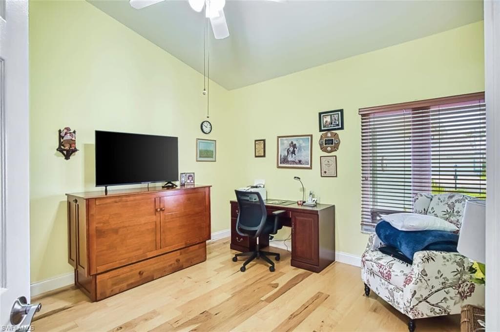 12416 Kelly Sands WAY-27