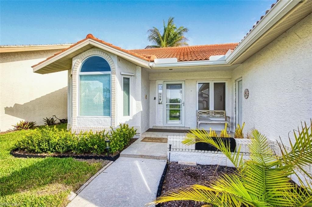 12416 Kelly Sands WAY-2