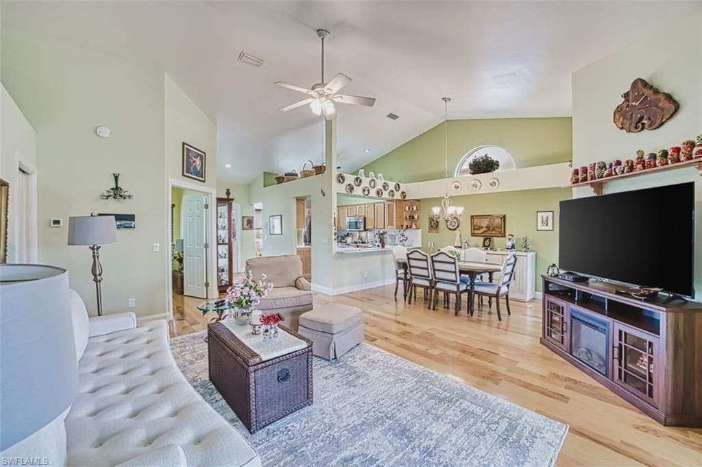 12416 Kelly Sands WAY-6