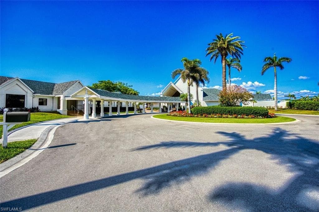 12416 Kelly Sands WAY-42