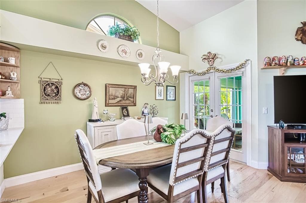 12416 Kelly Sands WAY-13