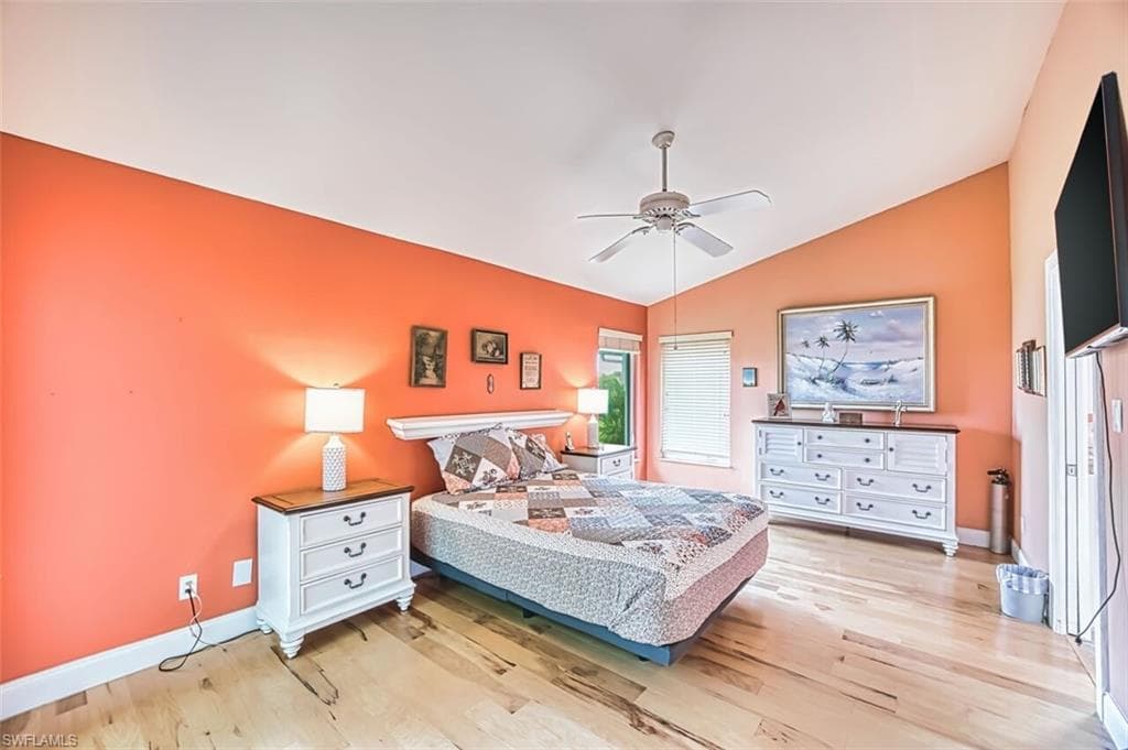 12416 Kelly Sands WAY-17