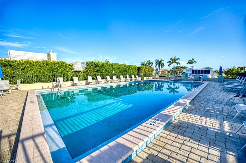 12416 Kelly Sands WAY-47