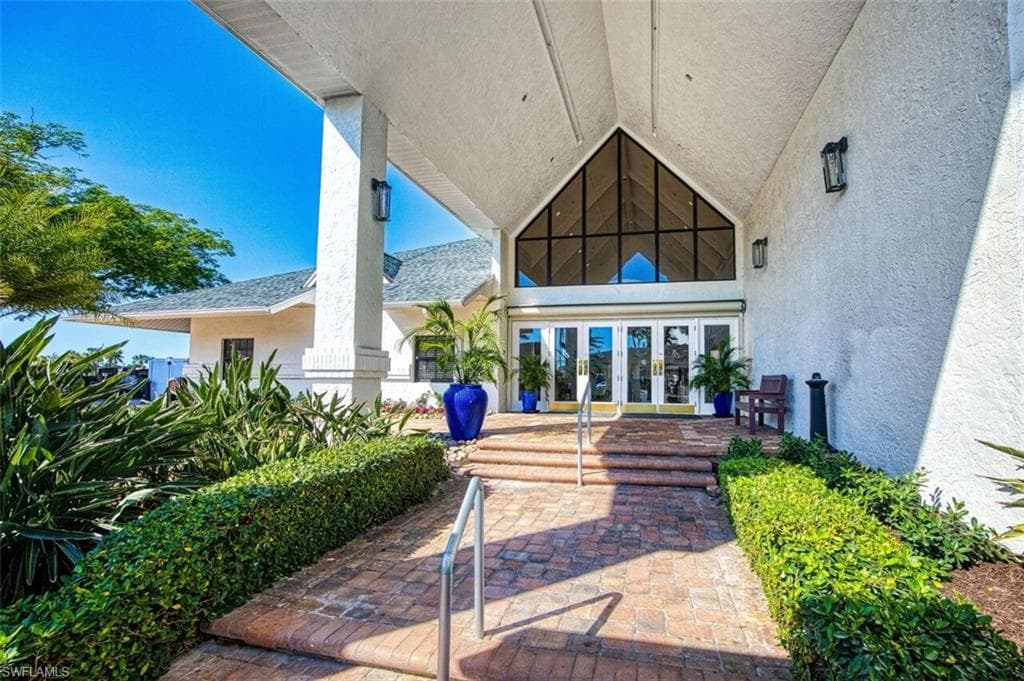 12416 Kelly Sands WAY-43