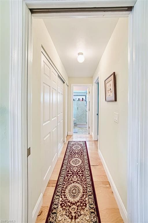 12416 Kelly Sands WAY-16