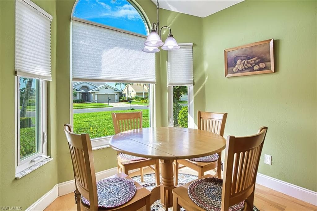 12416 Kelly Sands WAY-12