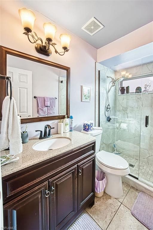 12416 Kelly Sands WAY-26