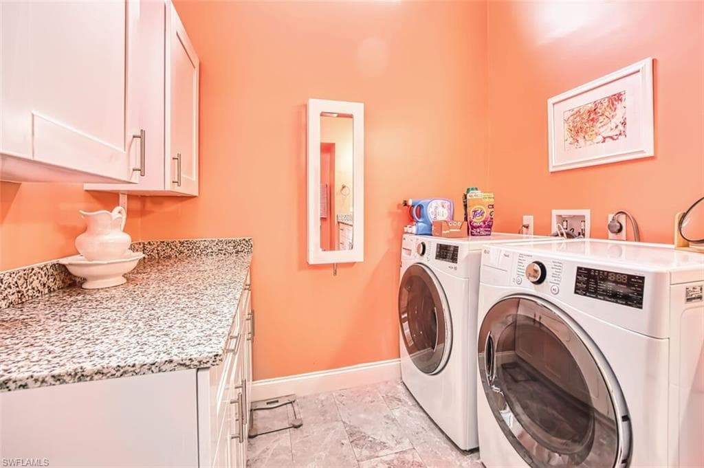 12416 Kelly Sands WAY-22