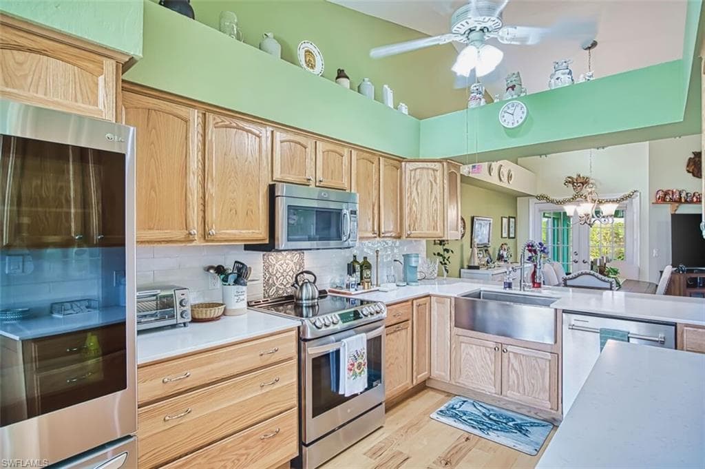 12416 Kelly Sands WAY-7