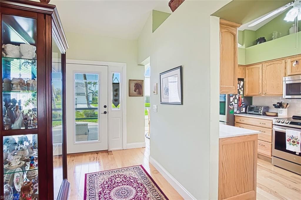 12416 Kelly Sands WAY-3