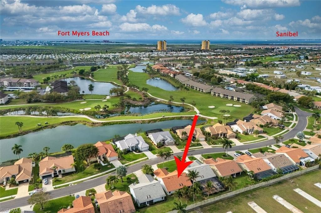 12416 Kelly Sands WAY-36