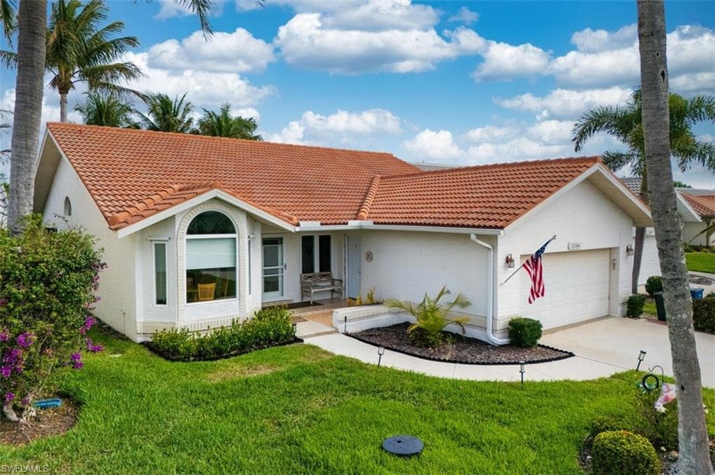 12416 Kelly Sands WAY-1