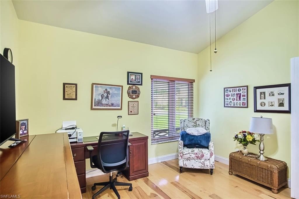 12416 Kelly Sands WAY-28