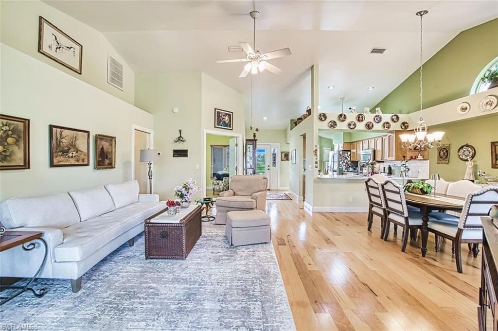 12416 Kelly Sands WAY-5