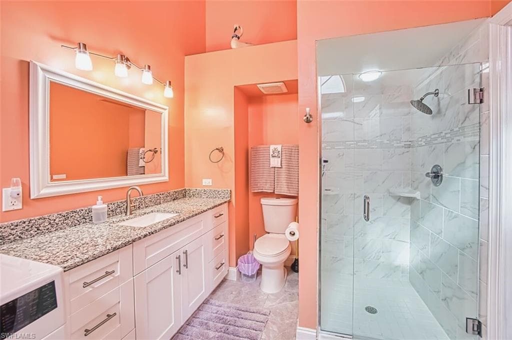 12416 Kelly Sands WAY-20