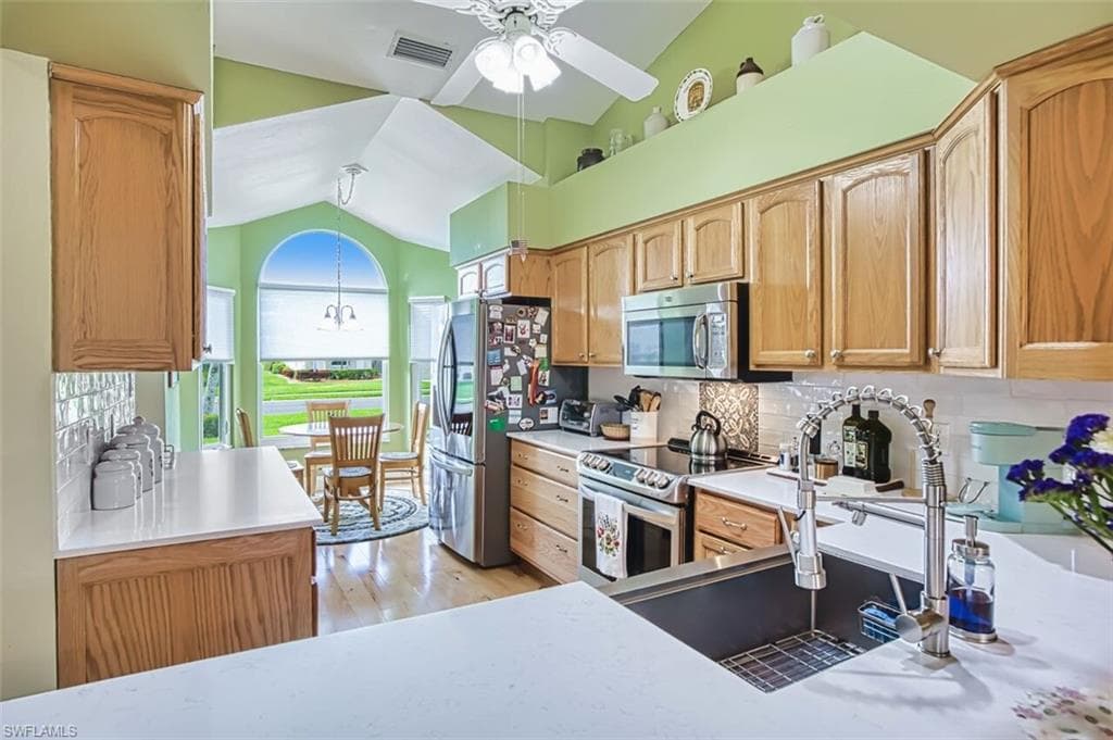 12416 Kelly Sands WAY-9