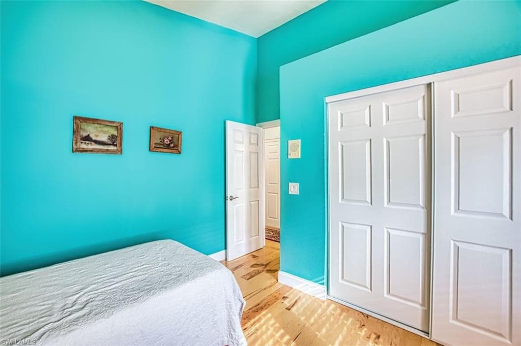 12416 Kelly Sands WAY-24