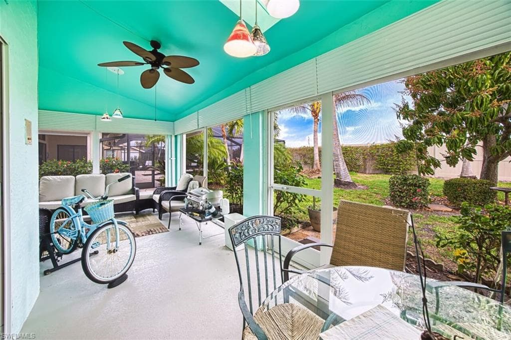 12416 Kelly Sands WAY-30