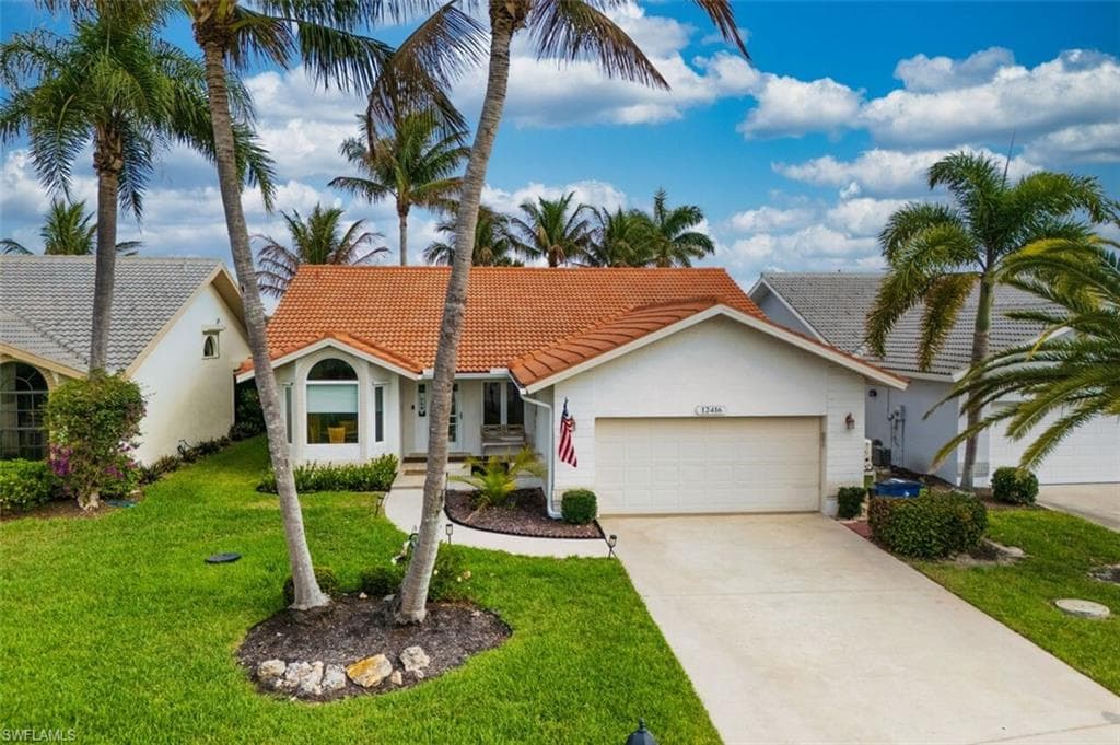 12416 Kelly Sands WAY-34