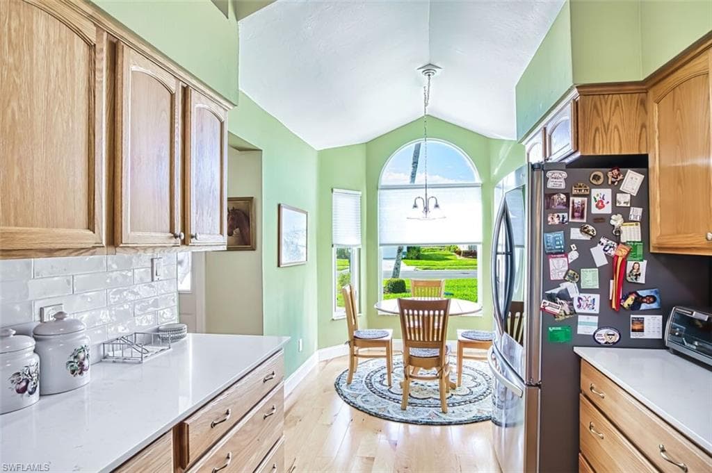 12416 Kelly Sands WAY-10