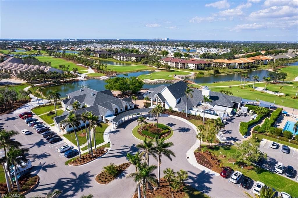 12416 Kelly Sands WAY-49