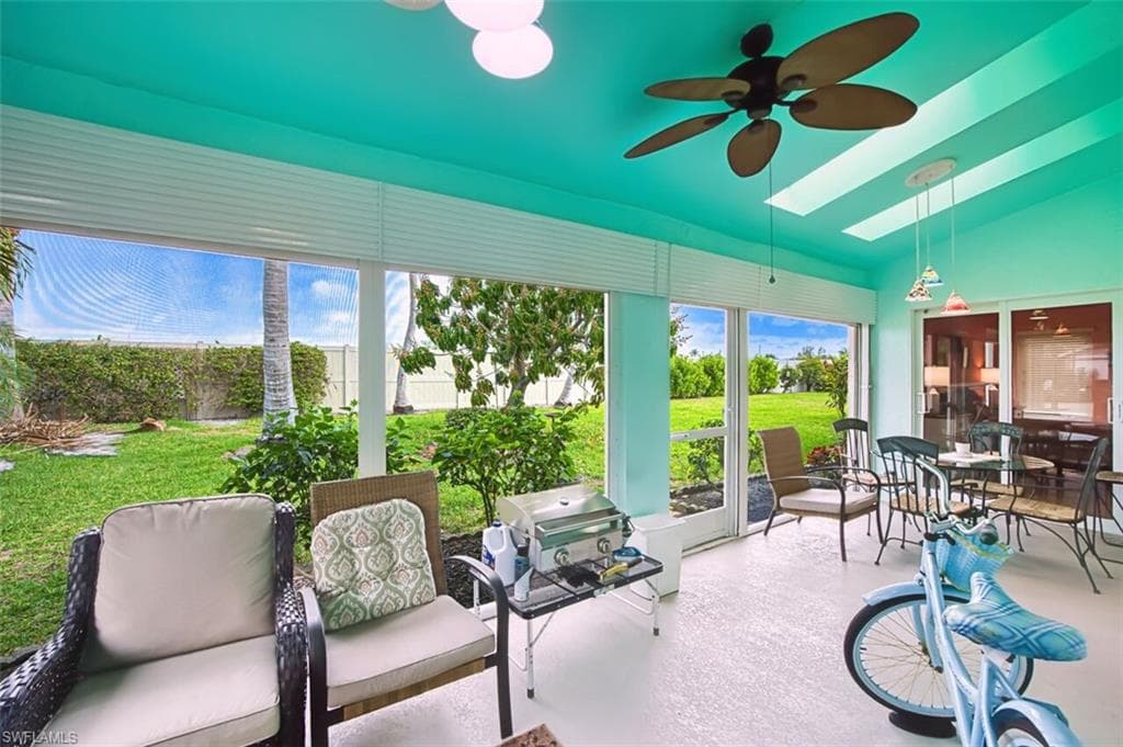 12416 Kelly Sands WAY-33