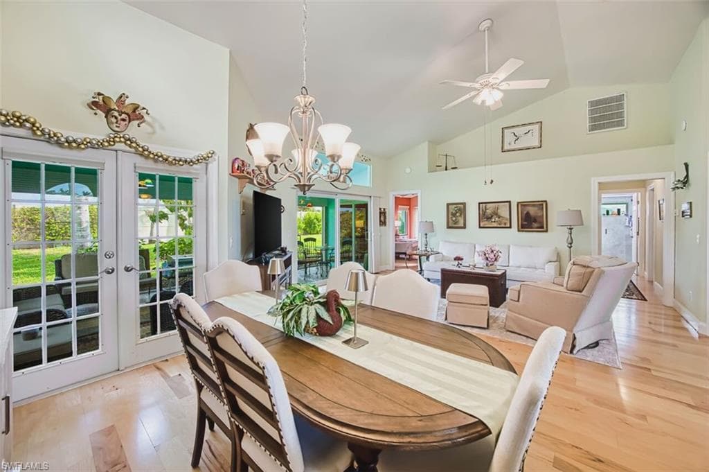 12416 Kelly Sands WAY-14