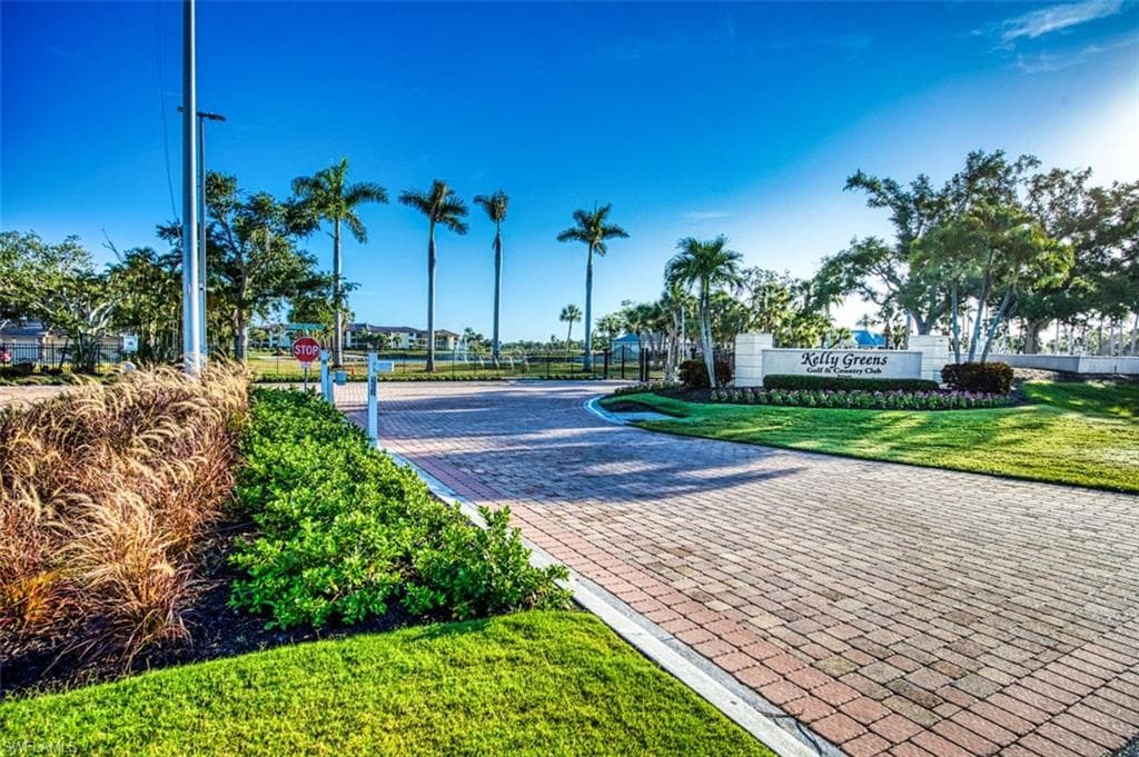 12416 Kelly Sands WAY-41