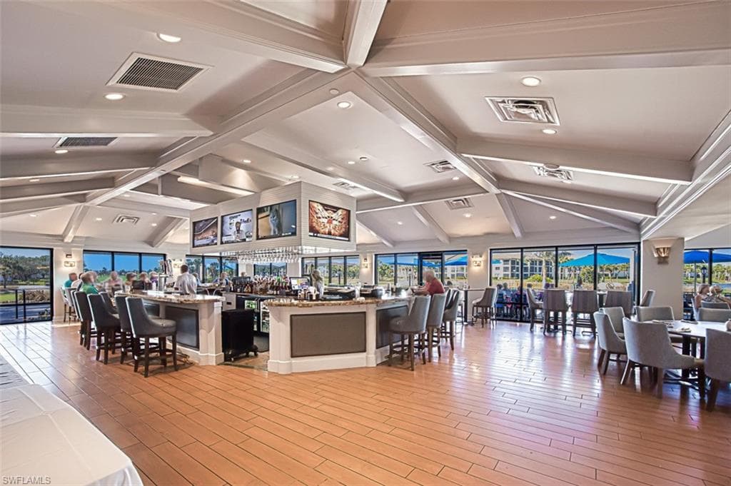 12416 Kelly Sands WAY-45