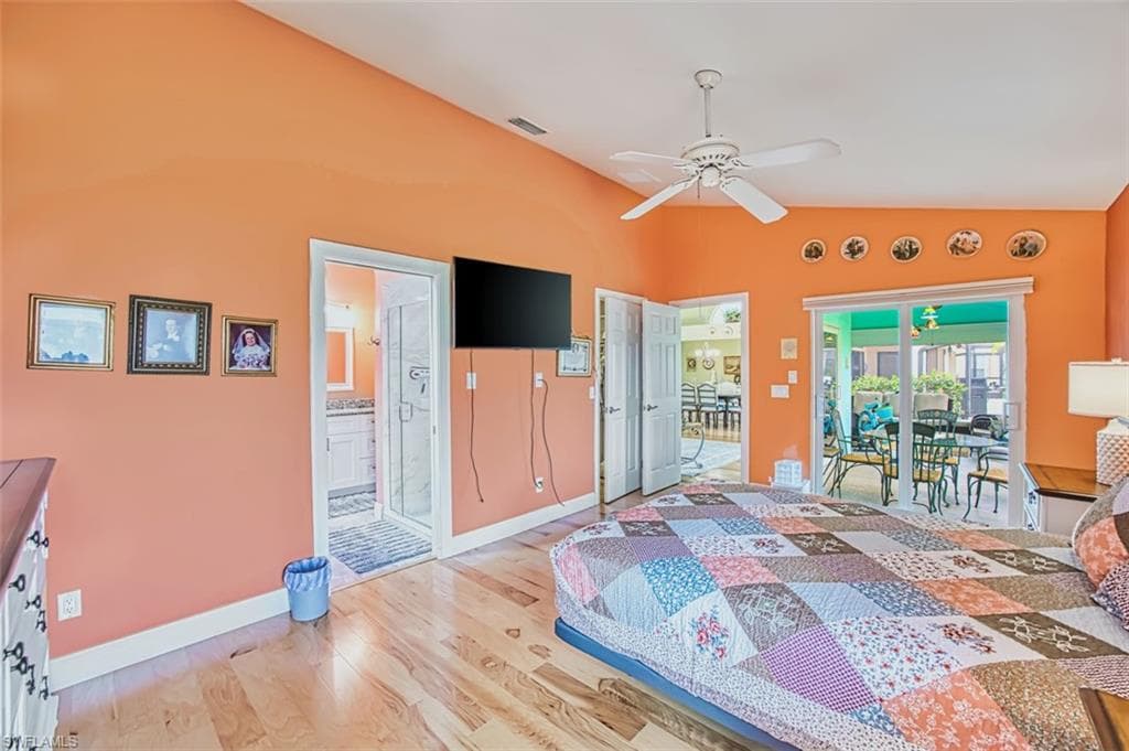 12416 Kelly Sands WAY-18