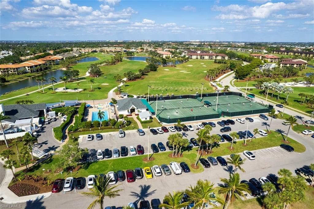 12416 Kelly Sands WAY-50