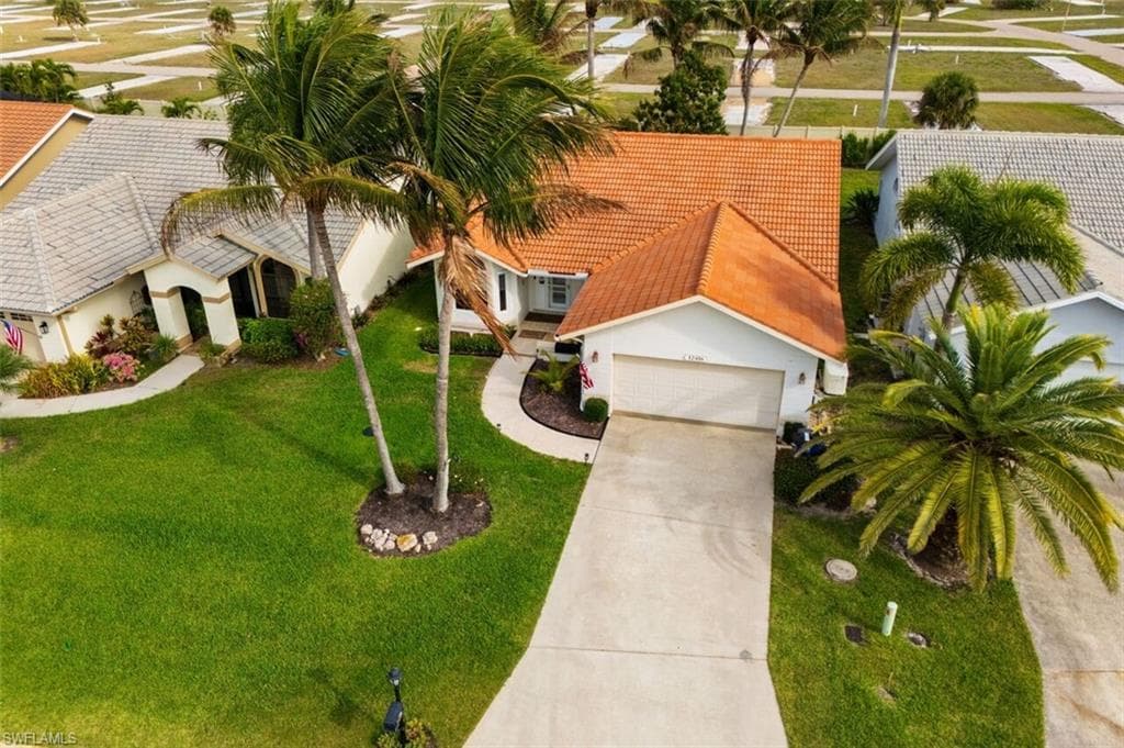 12416 Kelly Sands WAY-37