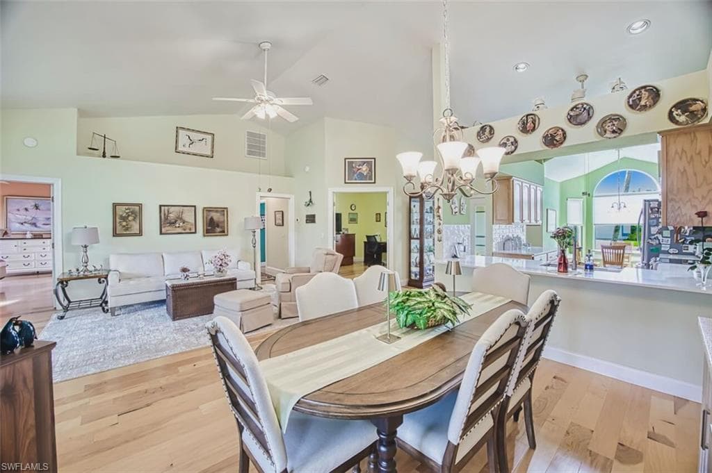 12416 Kelly Sands WAY-15